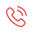 02133073082